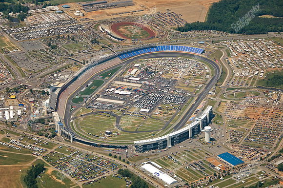 lowes-motor-speedway-348