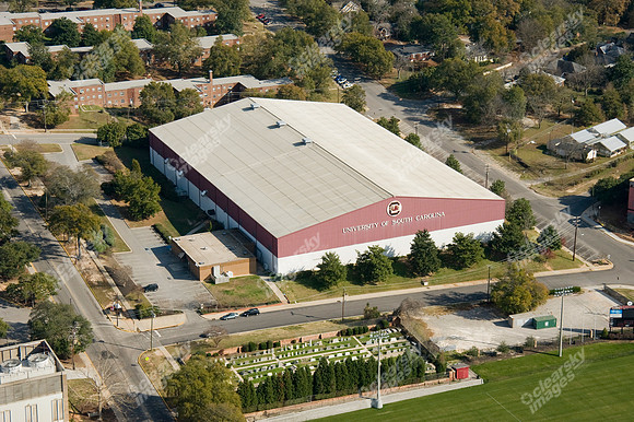 columbia-sc-1211-81