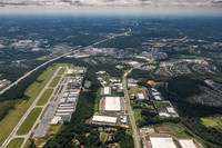 7040-northwinds-air7597