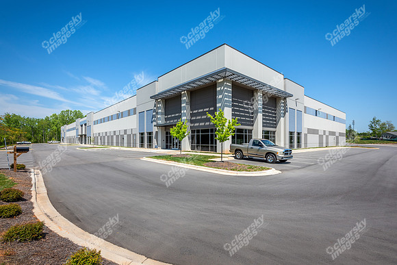 10842-bailey-ext1141