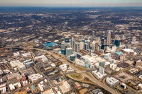 600-s-tryon-air-2359