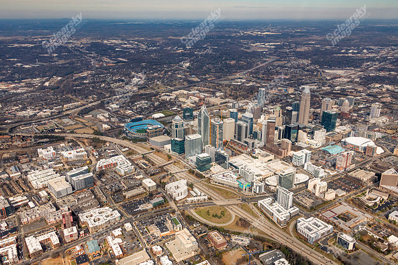 600-s-tryon-air-2359