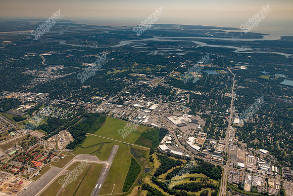 7400-abercorn-air-6279