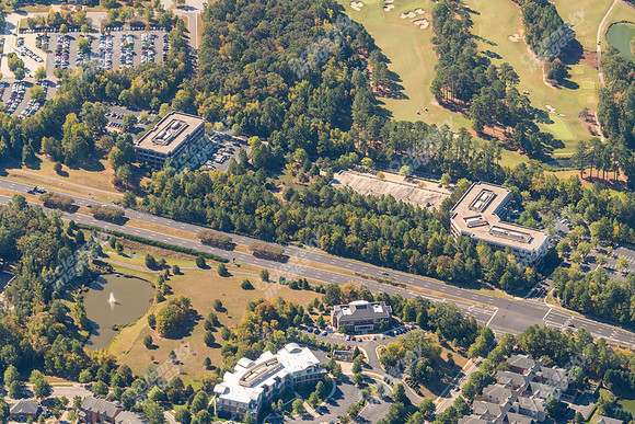 1414-raleigh-air6221