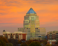Skyline Raw 046And8moreHDR_tonemapped