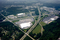 laurinburg-shopping-air-0711-63