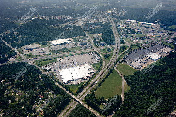 laurinburg-shopping-air-0711-63