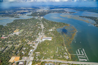 101-clearwater-air6340