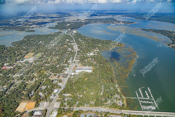 101-clearwater-air6340
