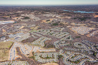 10744-rivergate-air-6619