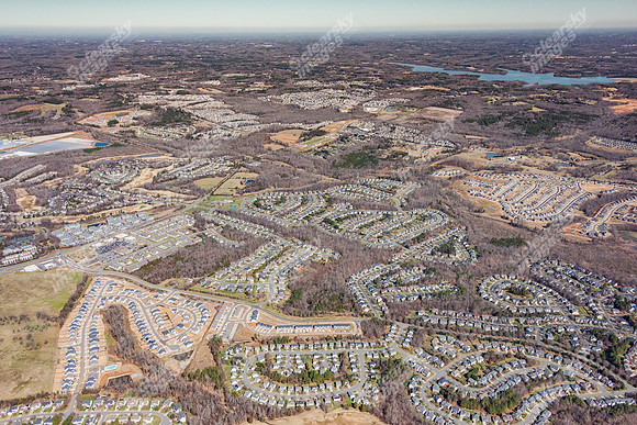10744-rivergate-air-6619