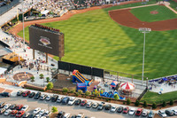 bbt-ballpark-493