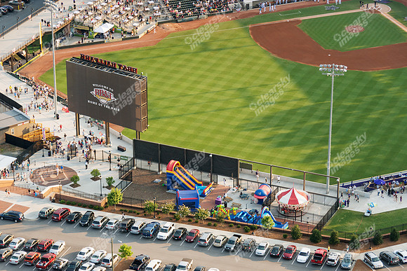 bbt-ballpark-493
