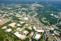 high-point-095