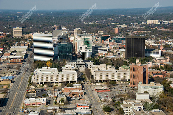columbia-sc-1211-79