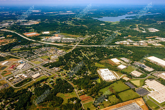 4535-enterprise-concord--enterprise-concord-395