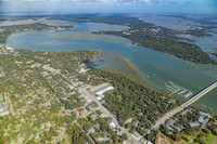 101-clearwater-air6342