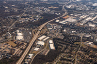 485-49-air4496