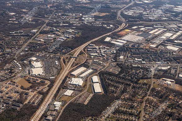485-49-air4496