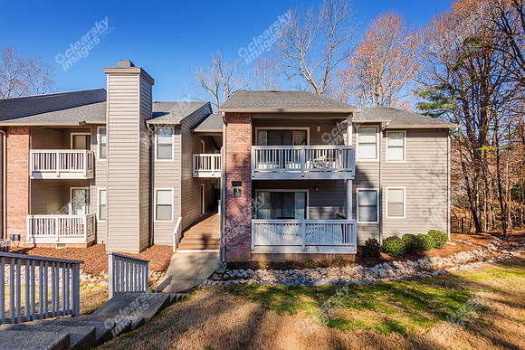 2121-paces-forest-ext-9275