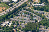 ivy-lakeside-air-8784