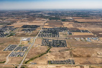 nr-5500-hwy-52-air0060