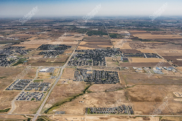 nr-5500-hwy-52-air0060