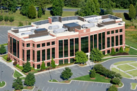huntersville_HBP_Helo_779