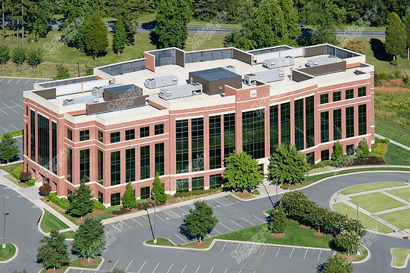 huntersville_HBP_Helo_779