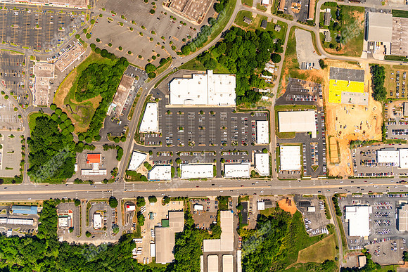 3900-e-franklin-air4742