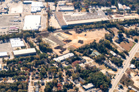 1711-platt-springs-air1234