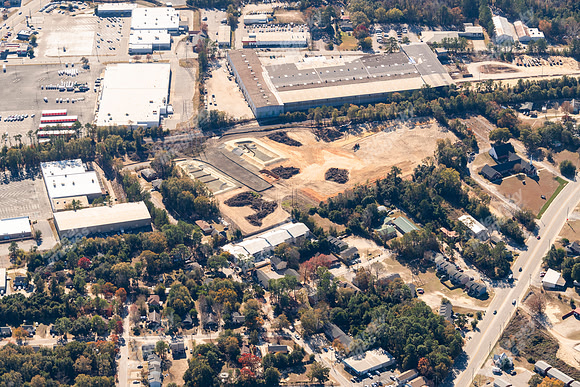 1711-platt-springs-air1234