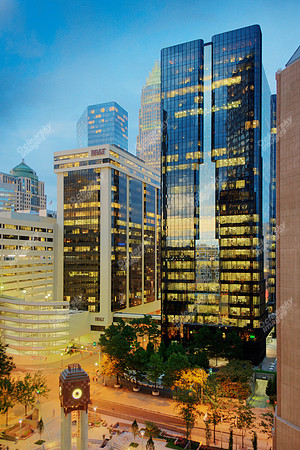 charlotte-uptown-cbd-0909-084