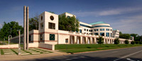 Rotunda 09