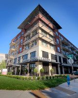 2121-mid-lane-apts-6869