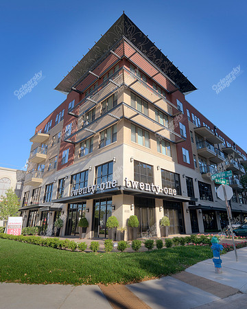 2121-mid-lane-apts-6869