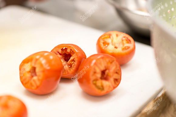 s&d-kitchen-871