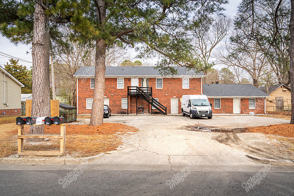 506-arrington-ext239