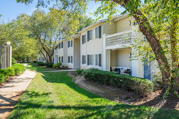 130-w-crescent-ext29366