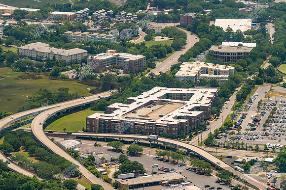 35-folly-air-1401