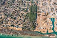 160-great-oak-air-7569
