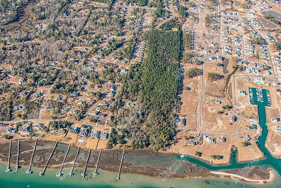160-great-oak-air-7569