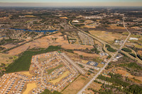 4021-w-palmetto-air-7693