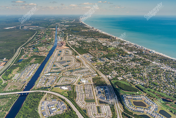 hwy-17-62-air3366