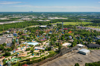 carowinds-h-0846