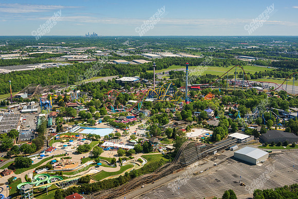 carowinds-h-0846