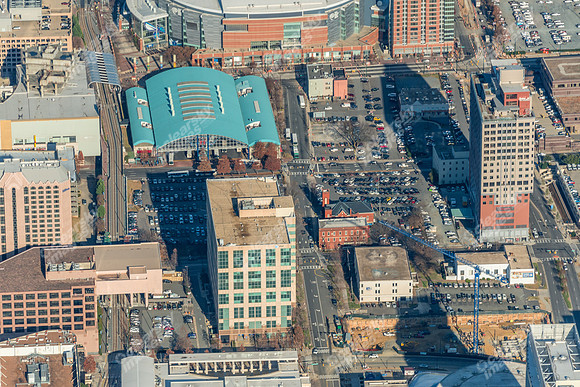 at&t-plaza-121014-7617