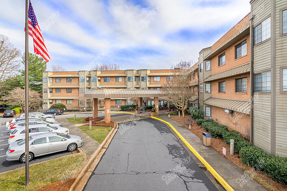 3812-forrestgate-ext4096