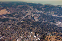 forest-hills-air5421