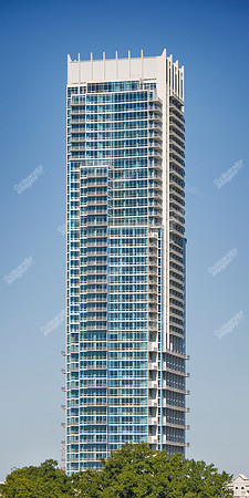the-vue-568